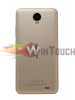 ULEFONE Smartphone Tiger, 5.5" HD, 3G, 2GB/16GB, Quad Core, Χρυσό Κινητά Τηλέφωνα